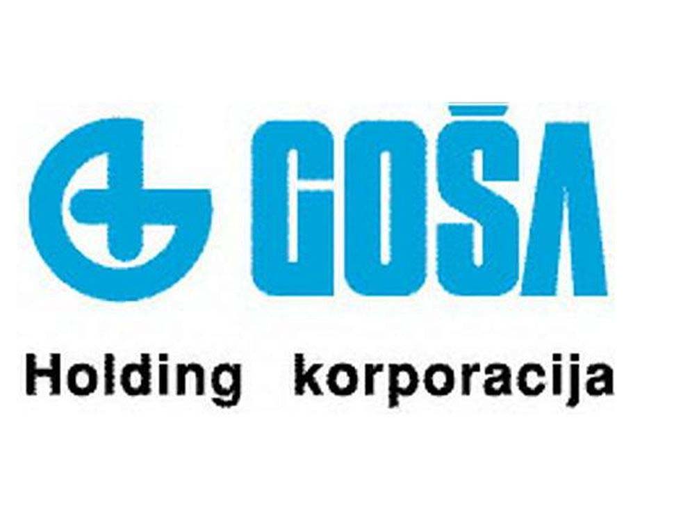 gosa logo 983 printskrin